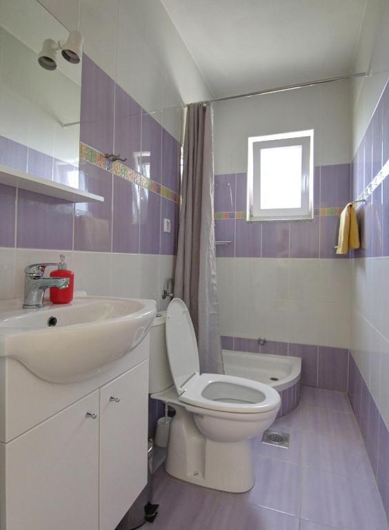 Apartments Tomas - 16