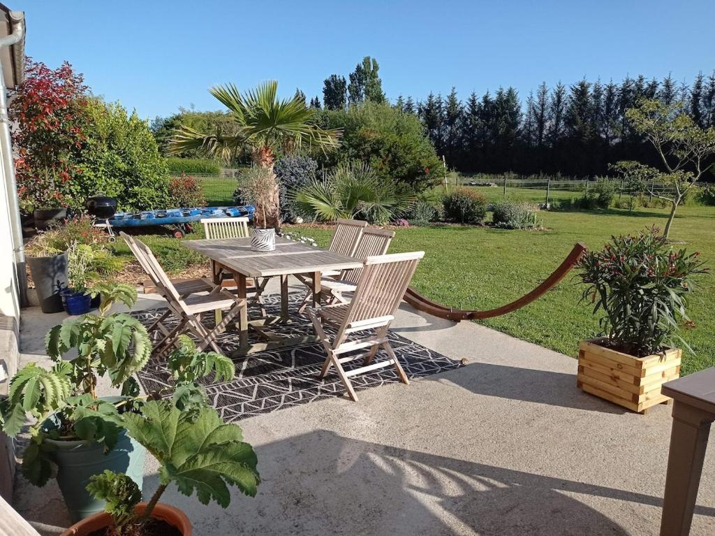 Photo de la galerie de l'établissement Catzen, à Pleurtuit