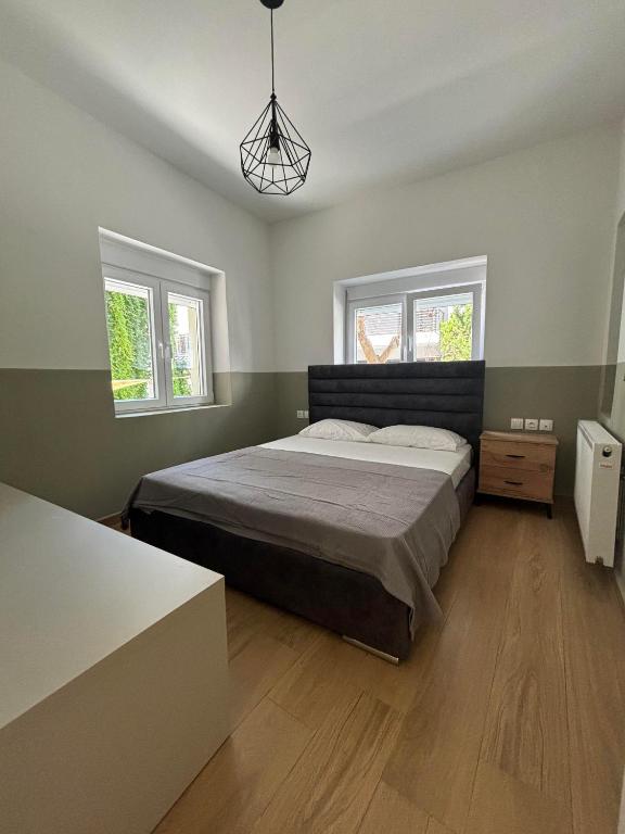 City Keys Volos - Resim 2