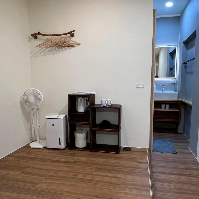 雲山間評價、影片、特色體驗、房價資訊、訂房連結 – 山林雲海美景與手作美食 - 照片 5