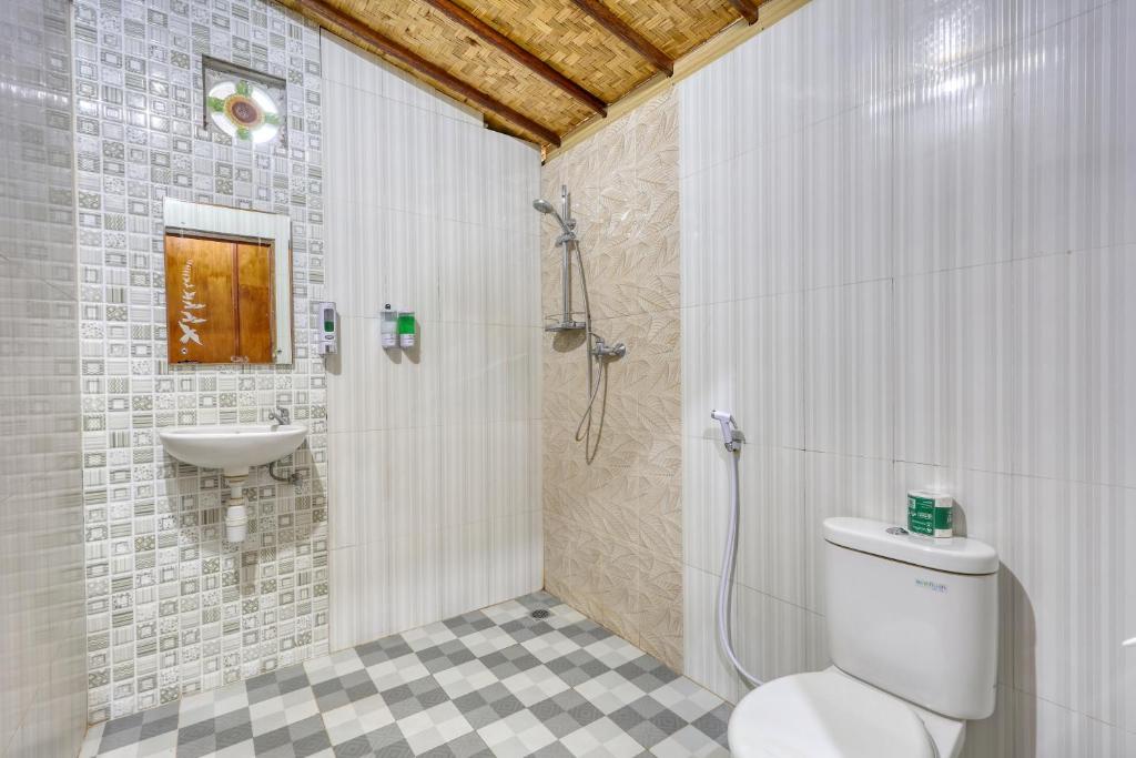 Asoka Bungalows - 17