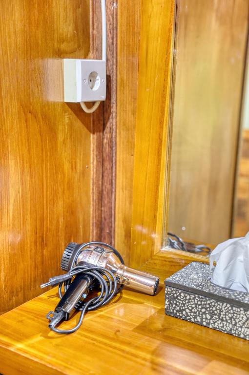 Asoka Bungalows - 16