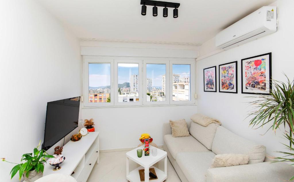 Apartment Ivana