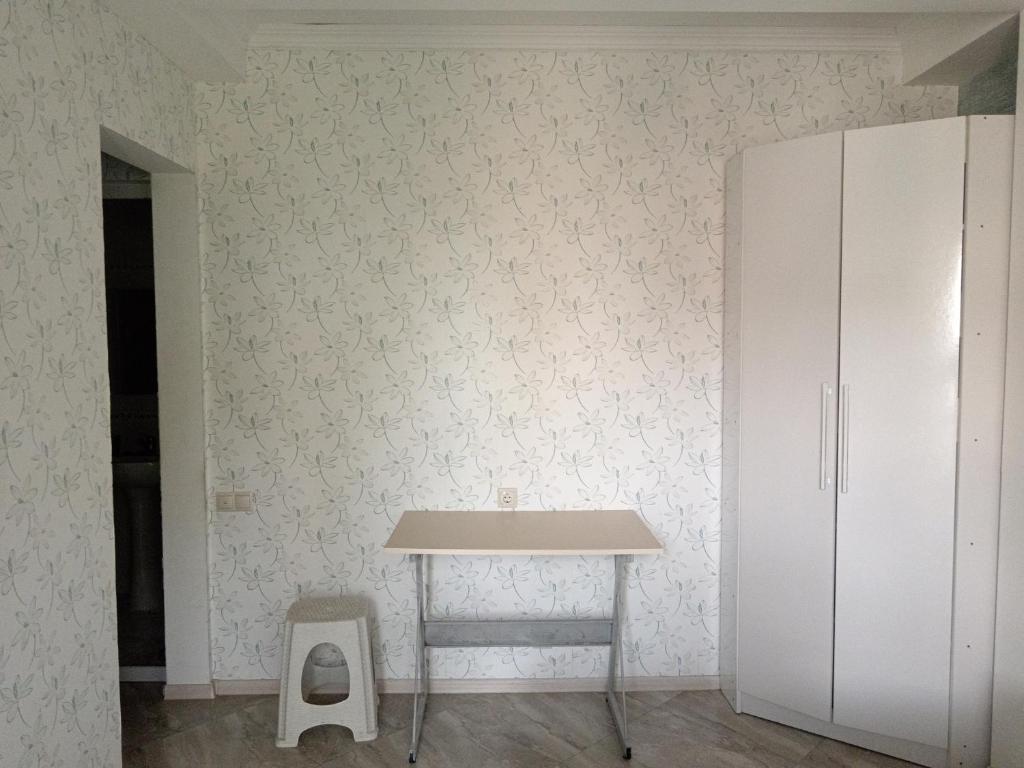 Fotografie z fotogalerie ubytování Guest House Guriani v destinaci Grigoleti