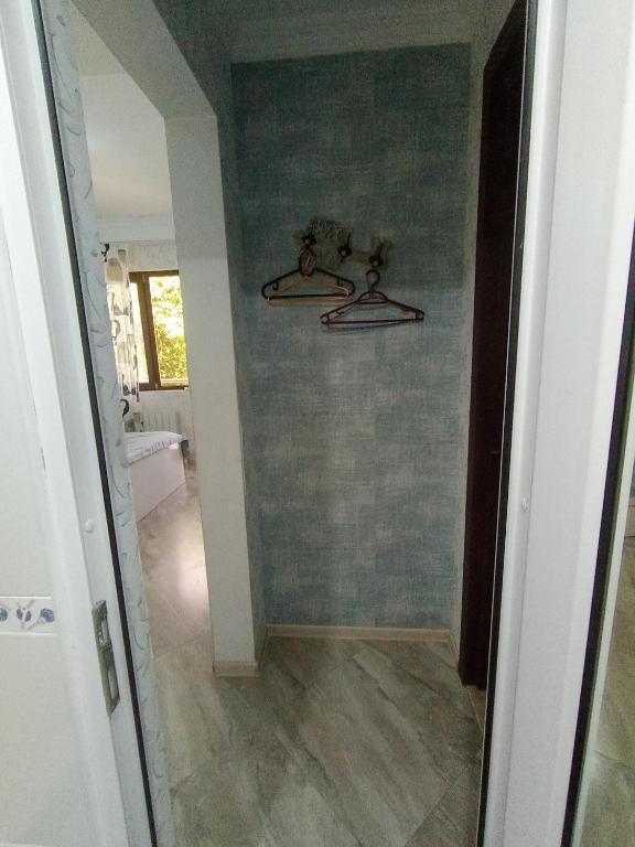 Fotografie z fotogalerie ubytování Guest House Guriani v destinaci Grigoleti