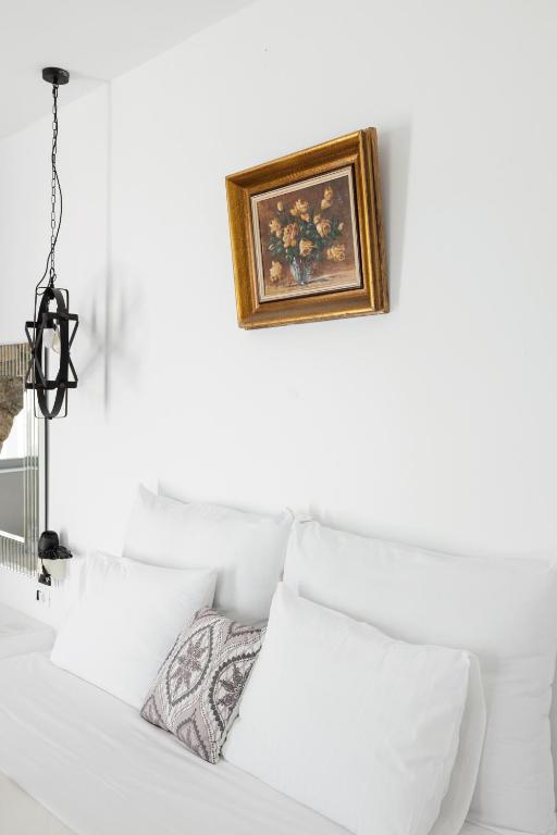 Mykonos Pantheon - 9