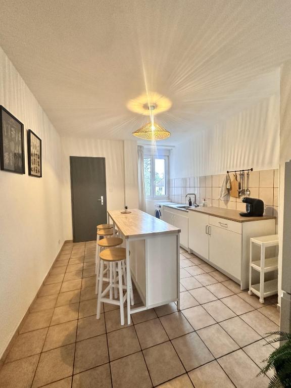 L evasion familiale – photo 11