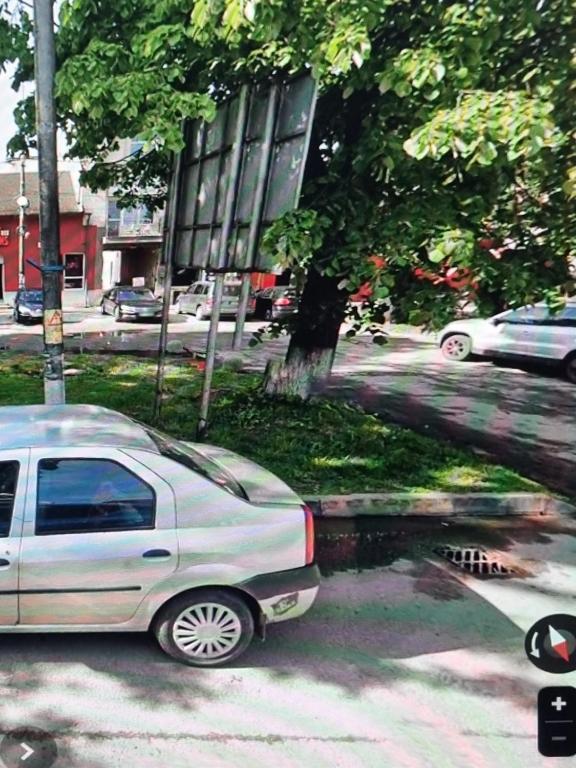 Fotografie z fotogalerie ubytování Unilux v destinaci Beiuş