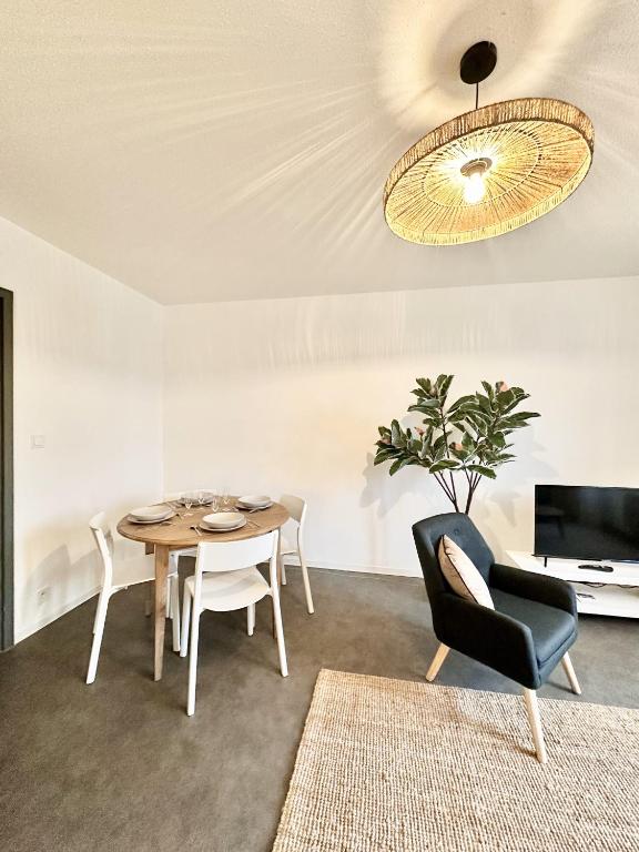 L evasion familiale – photo 4