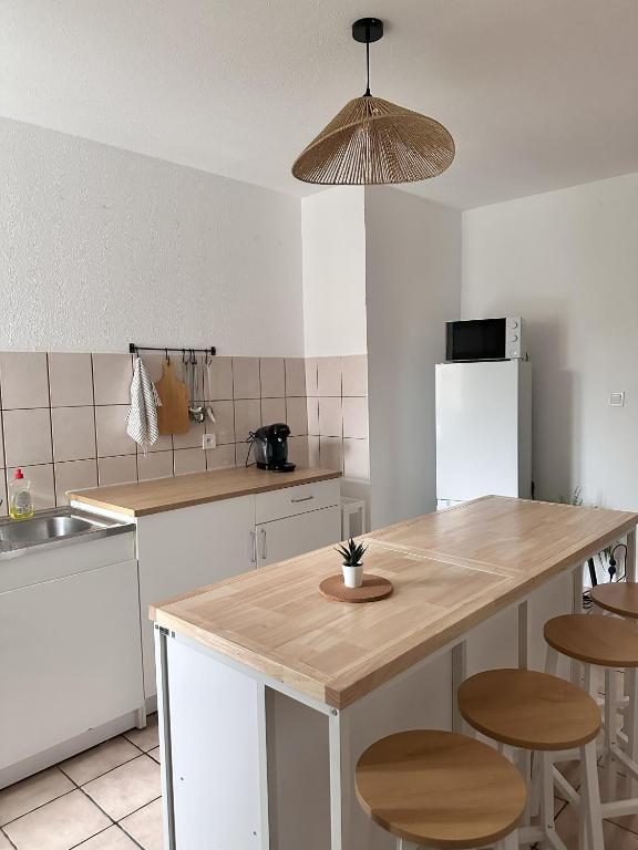 L evasion familiale – photo 13