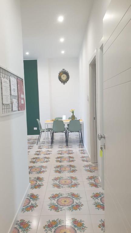 Dafne Home - Tatil Evi