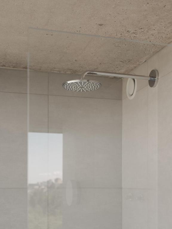 Hotel V Oosterpark by Conscious - Resim 39