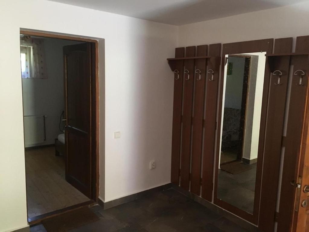 Φωτογραφία από το άλμπουμ του Cabana Diorrys σε Boga