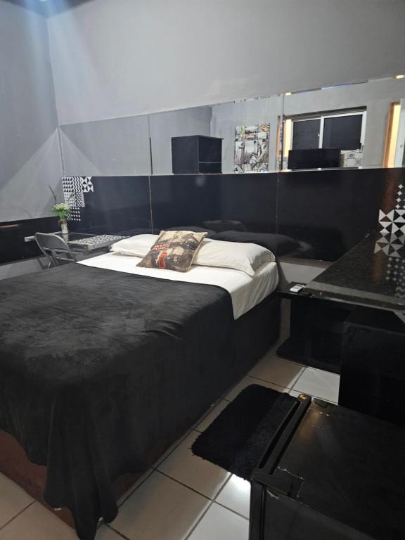 Gallery image of House755 Hospedaria in Fortaleza