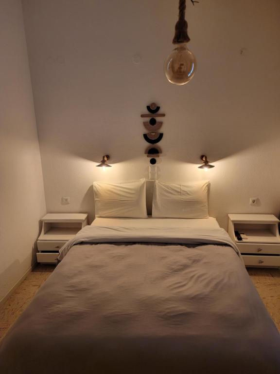 Gioula's Residence - 17