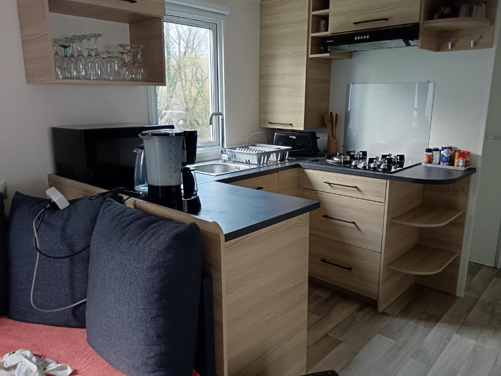 Photo de la galerie de l'établissement Le paradis, à Piriac-sur-Mer