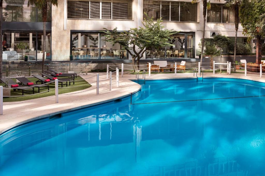 Melia Castilla - Resim 11