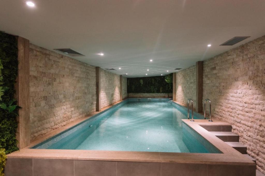 ZLATIBOR HIGHLAND - Resim 30