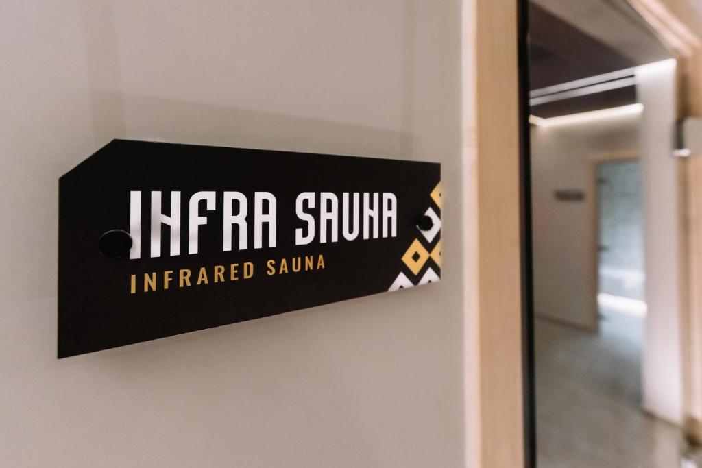 ZLATIBOR HIGHLAND - Resim 23