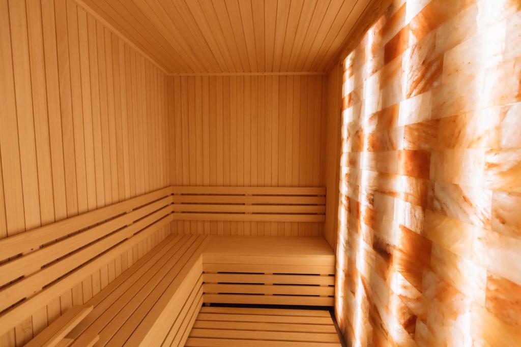 ZLATIBOR HIGHLAND - Resim 19