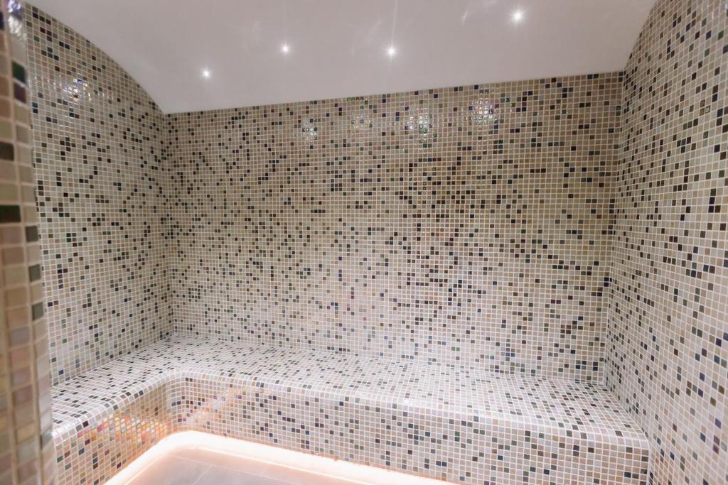 ZLATIBOR HIGHLAND - Resim 22