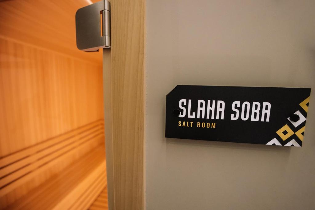 ZLATIBOR HIGHLAND - Resim 20