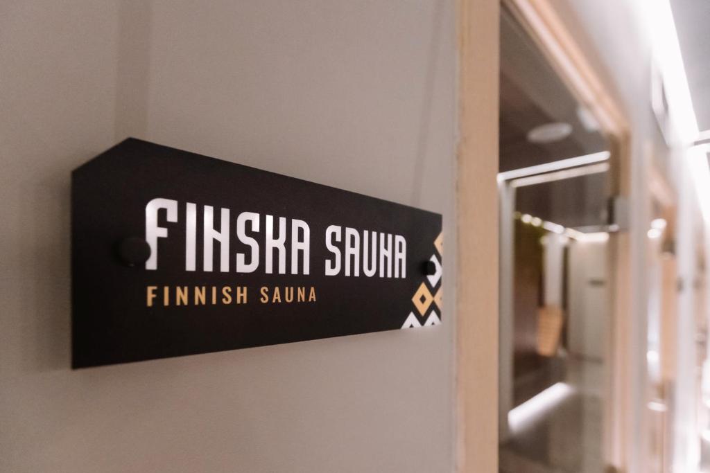 ZLATIBOR HIGHLAND - Resim 28