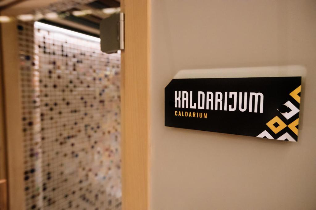 ZLATIBOR HIGHLAND - Resim 26