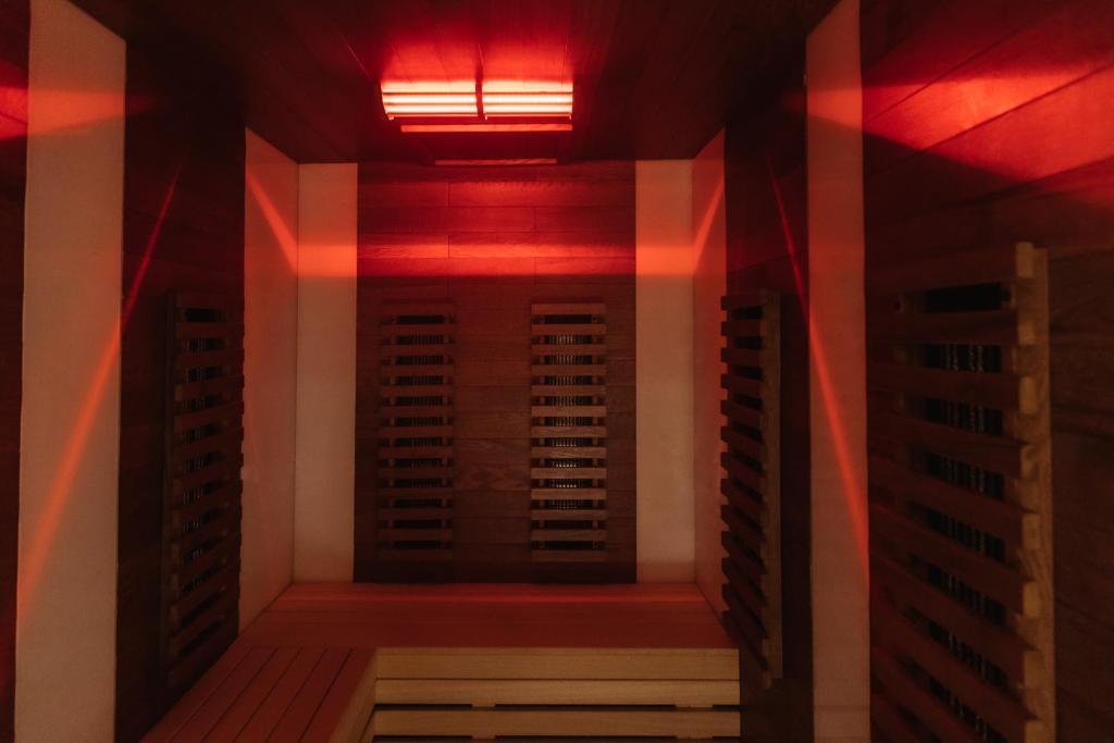 ZLATIBOR HIGHLAND - Resim 24