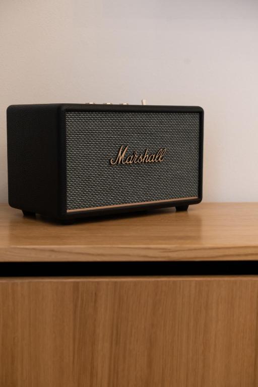 R16 Residences Prague - Resim 38