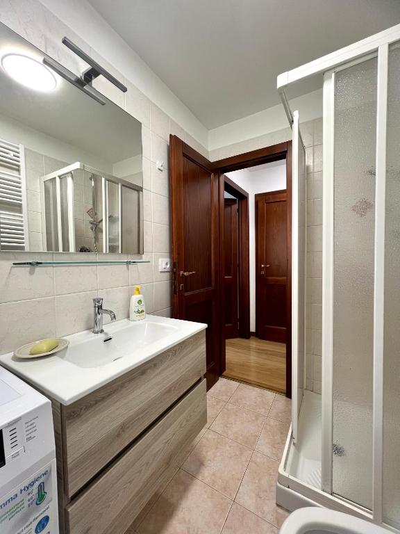 Bilocale Tablà 1, Madonna di Campiglio — property photo 2