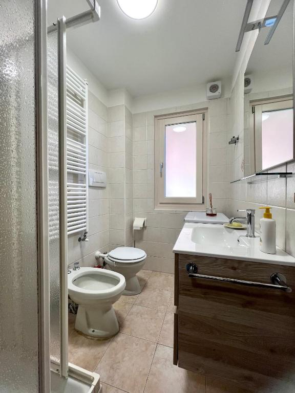 Bilocale Tablà 1, Madonna di Campiglio — property photo 4