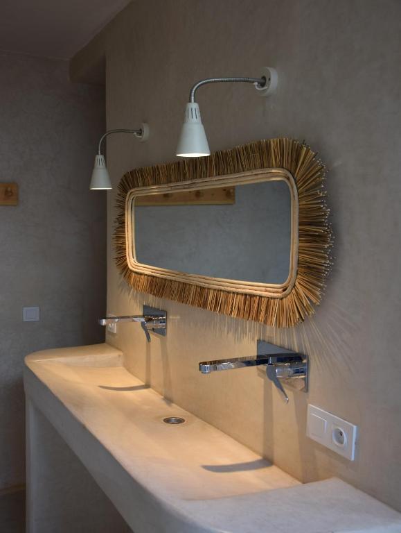 Fotografie z fotogalerie ubytování Miostello Lifestyle Riad Marrakech v Marrákéši