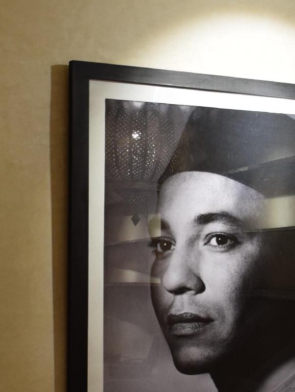 Fotografie z fotogalerie ubytování Miostello Lifestyle Riad Marrakech v Marrákéši