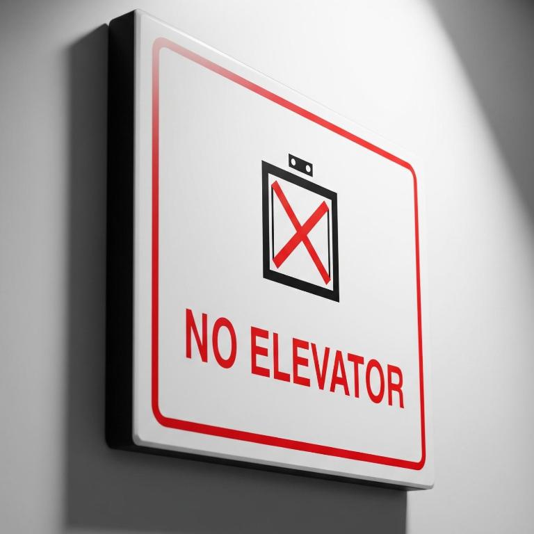 City Vibe Studios - 17