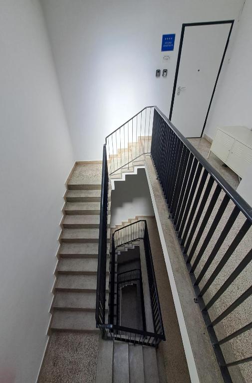 City Vibe Studios - 18