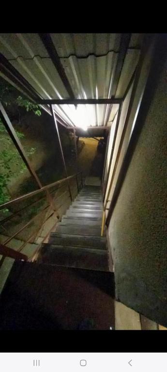 Fotografija u galeriji objekta Mahala Apartments - Free Garage u Sarajevu