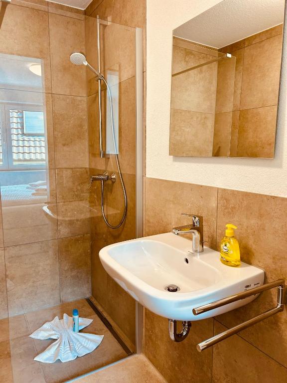 Swiss City Apartments Rust - 6