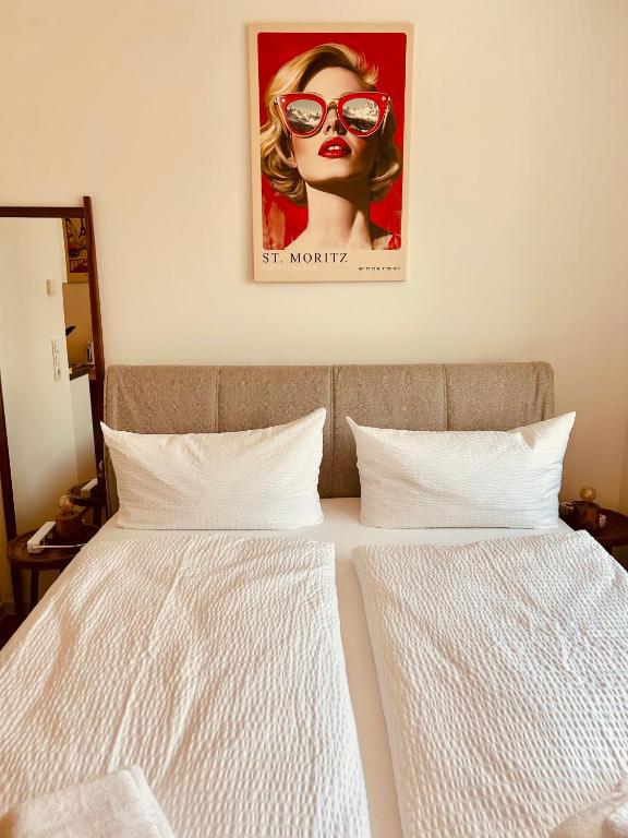 Swiss City Apartments Rust - 2