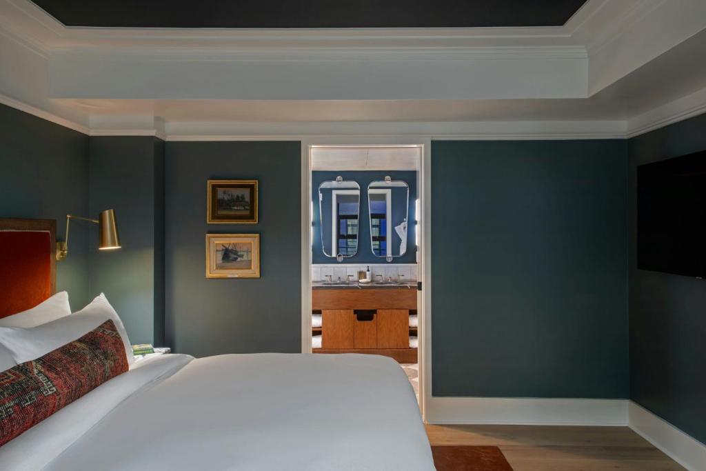 Hotel photo 36