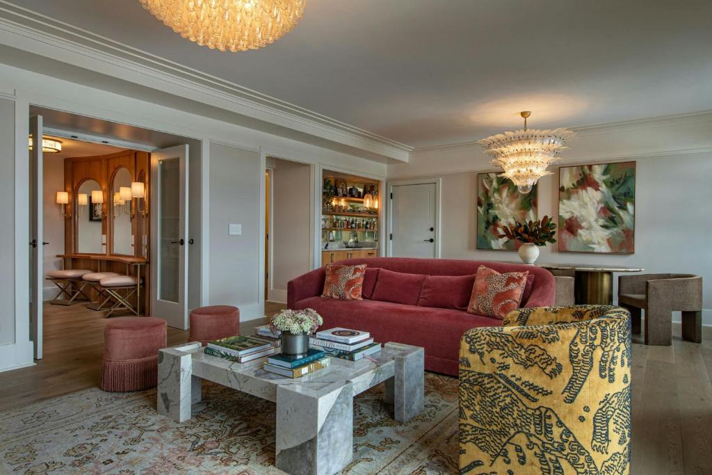 Hotel photo 33