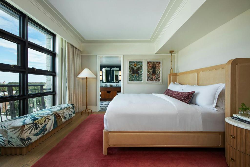 Hotel photo 35