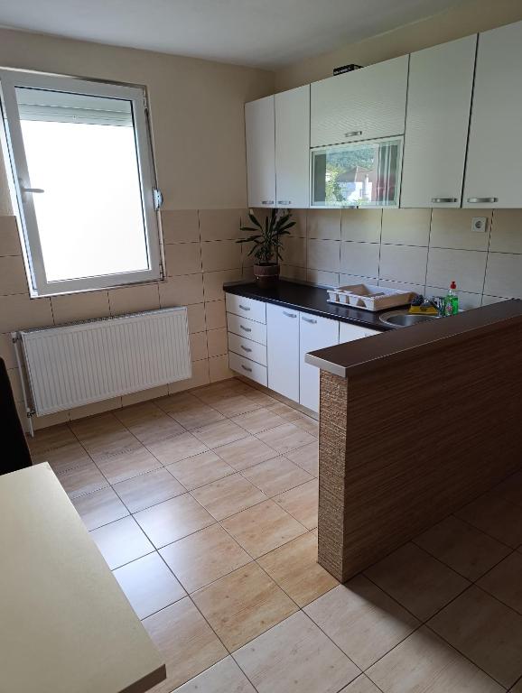 Apartmani Zecevic - 15