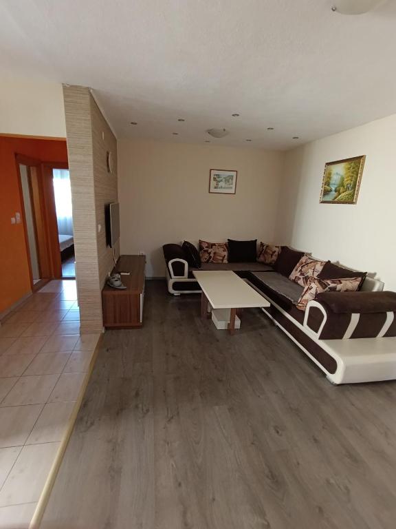 Apartmani Zecevic - 17