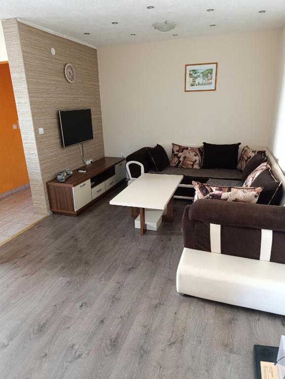 Apartmani Zecevic - 16