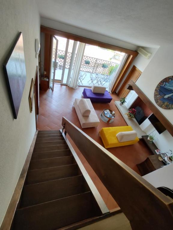 Verona Relax & Stay ROOMS - 4