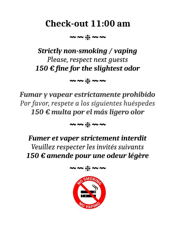 New Hostly Alameda Apartments - 5