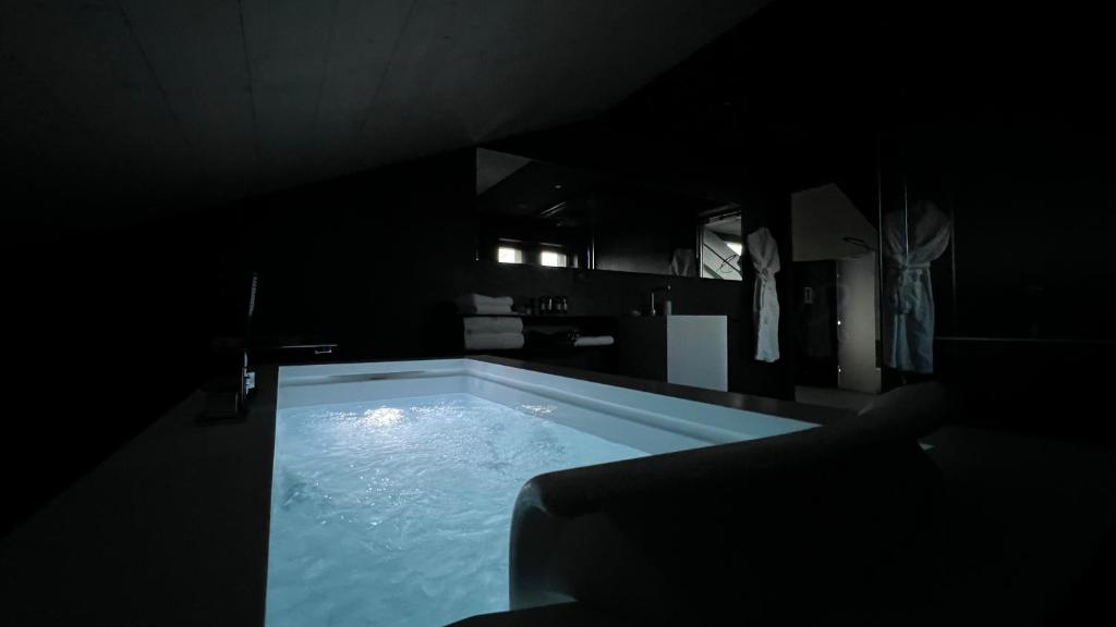 Murrae Loft