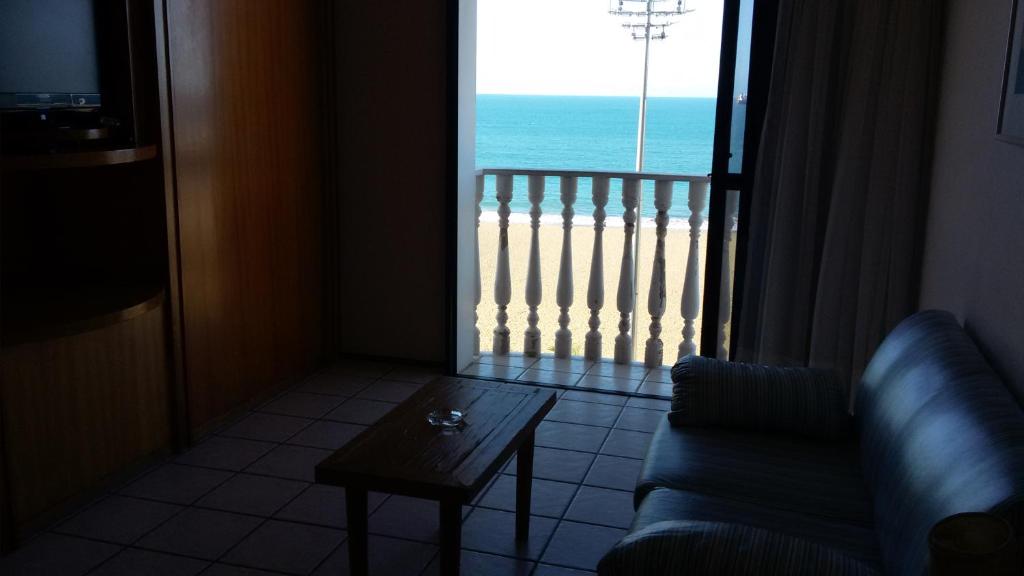  Classic Residence Beira Mar