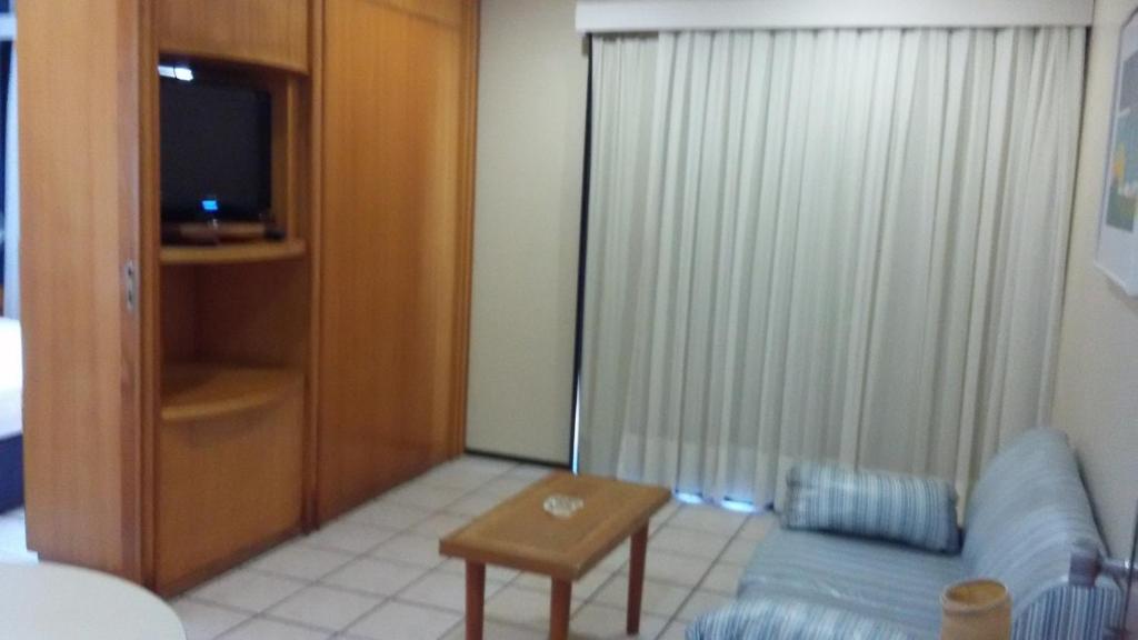  Classic Residence Beira Mar
